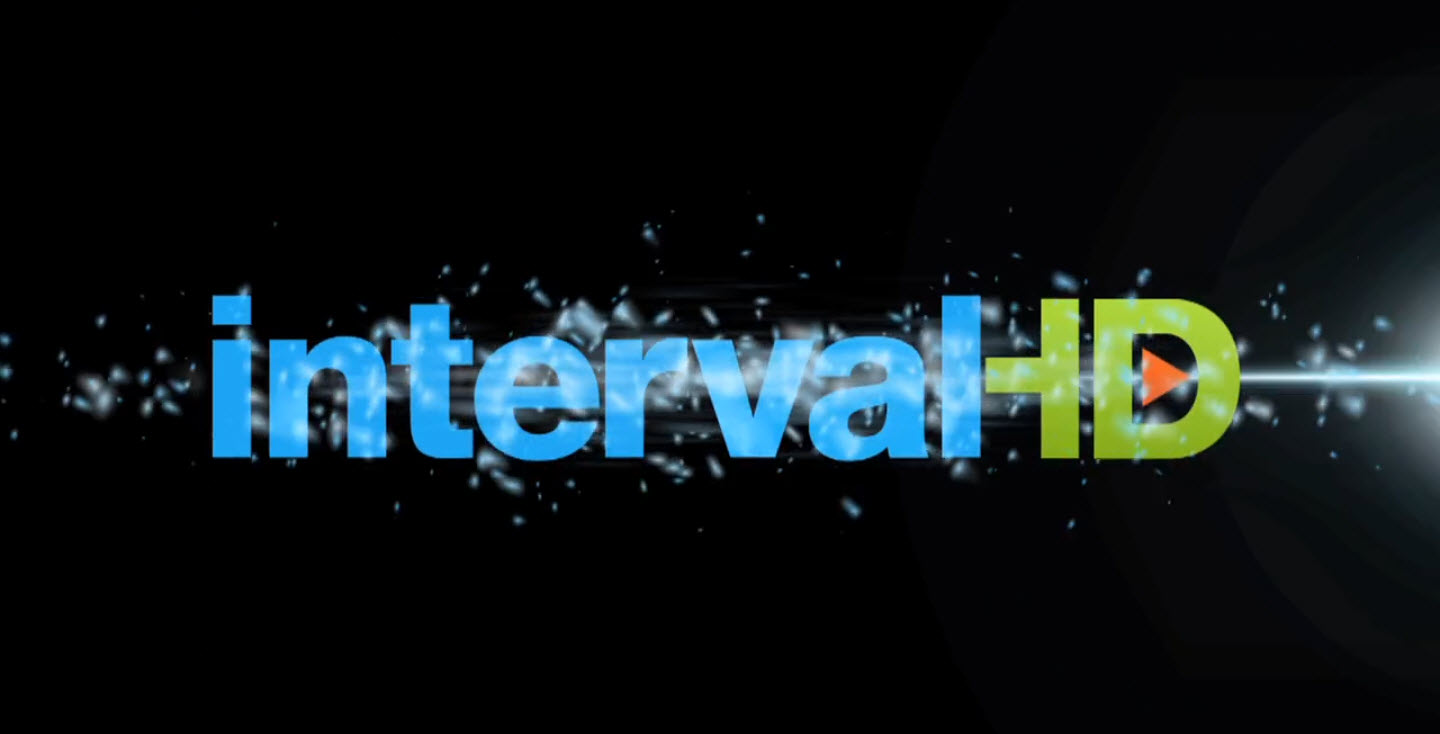 Interval HD-Vorschau