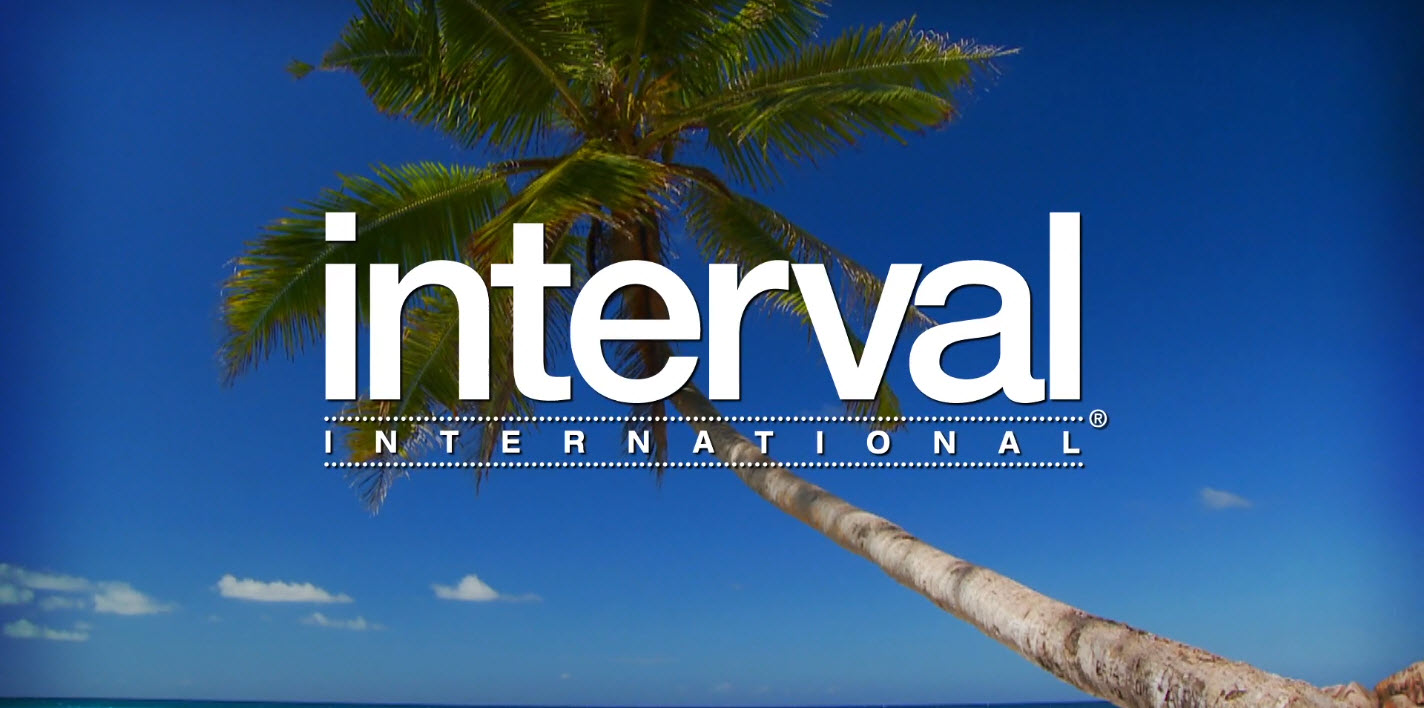 Interval International – Überblick