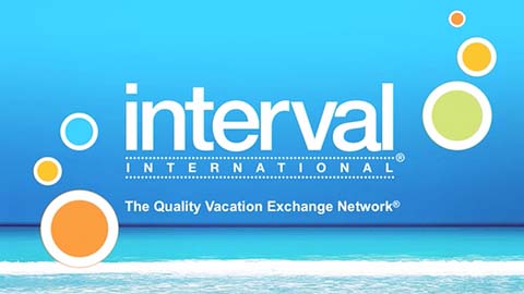 Interval – Überblick Highlight