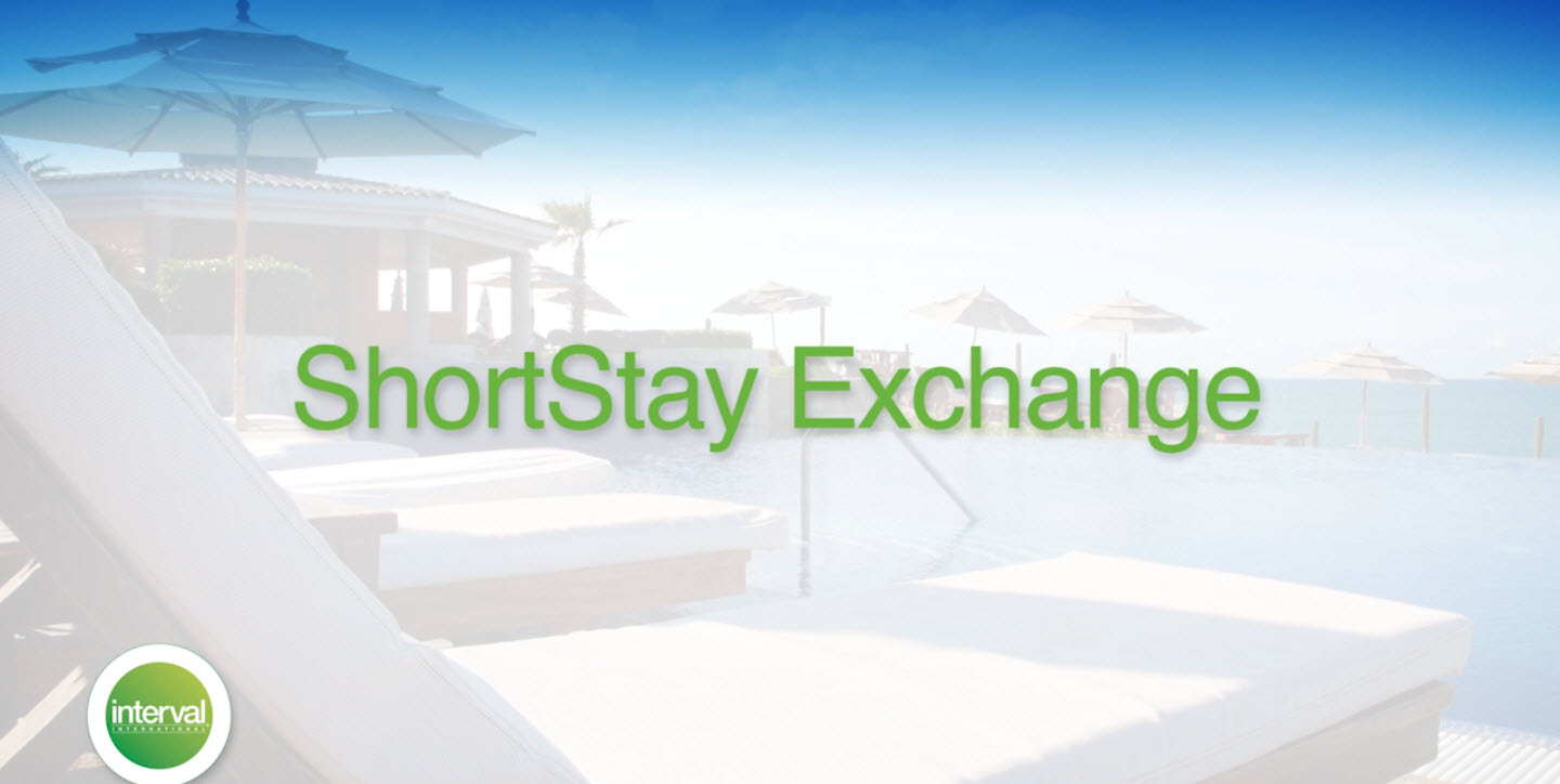 Interval-Punkte – ShortStay Exchange