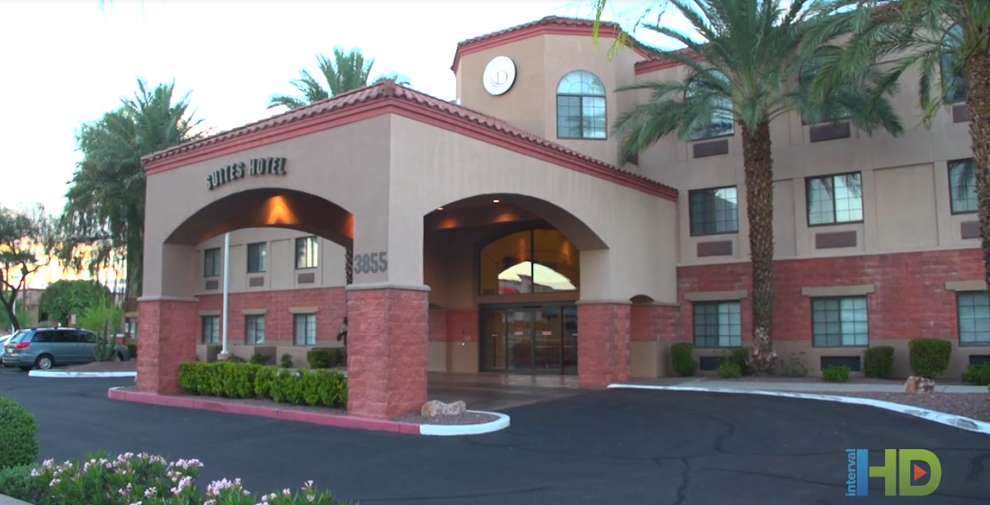  Varsity Clubs of America – Tucson 